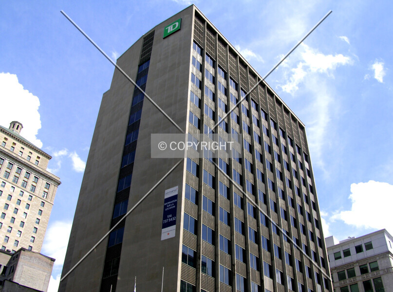 Photo 128-645-583