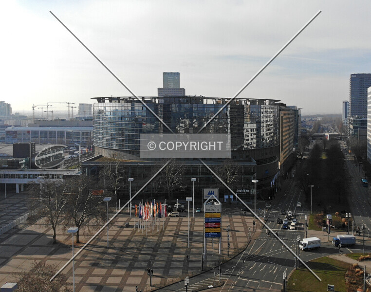 Photo 128-963-783