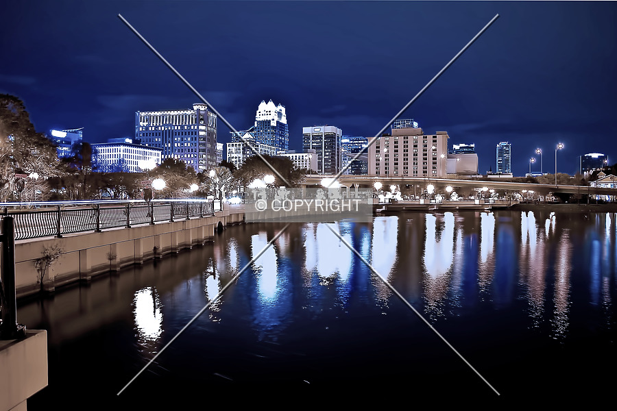 Photo 128-978-104