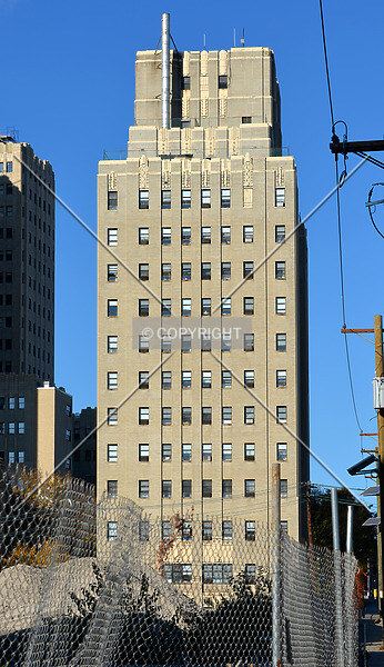 Photo 128-981-201