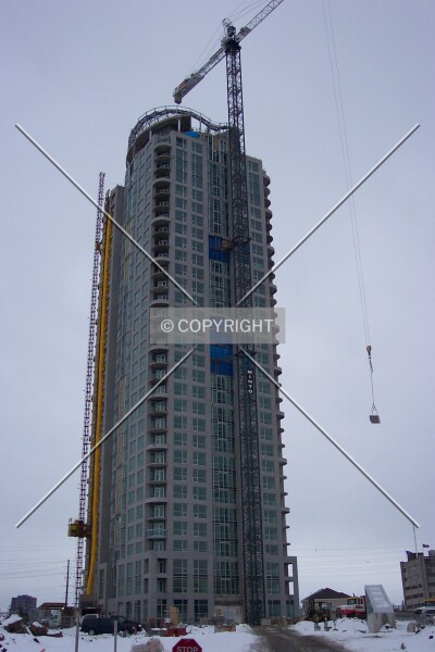Photo 128-993-722