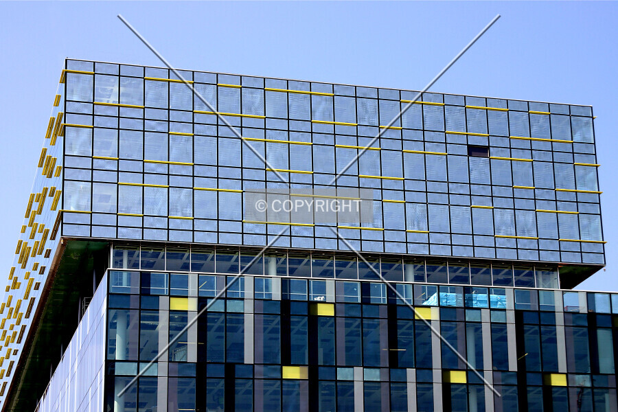 Photo 128-998-082