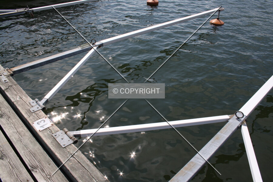 Photo 129-006-958