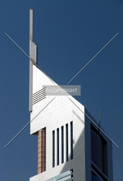 Photo 129-032-458