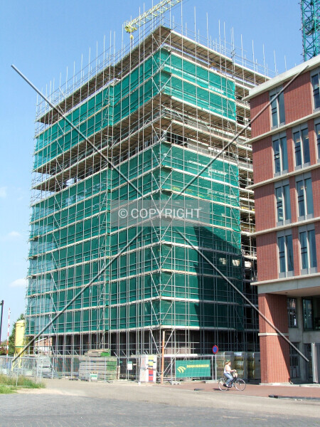 129-052-382