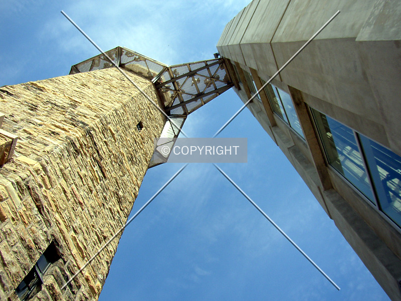 Photo 129-108-086