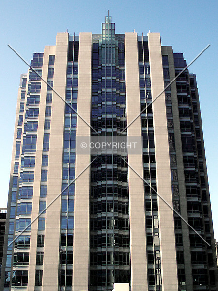 Photo 129-115-072