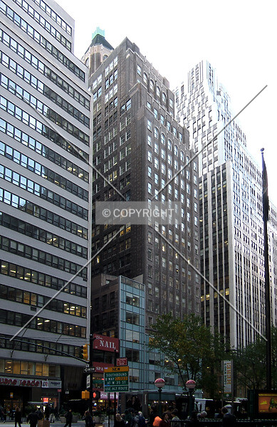 Photo 129-182-511