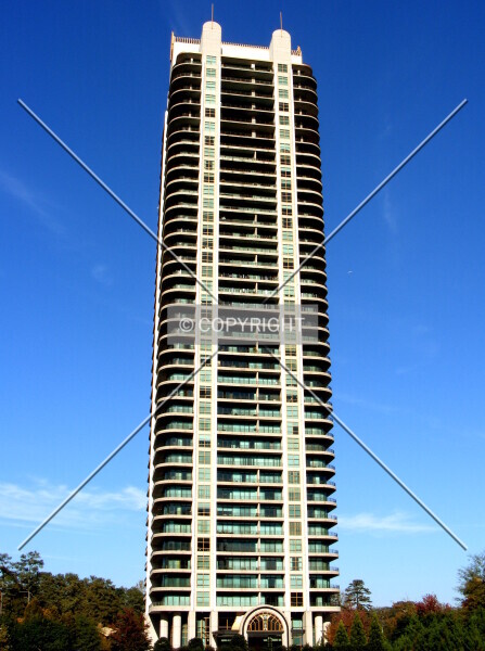 Photo 129-199-187