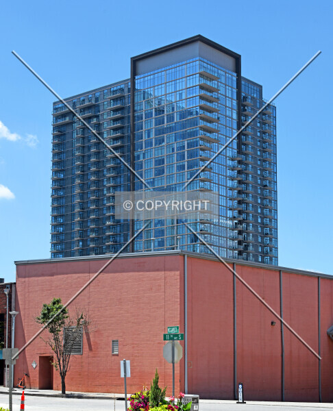 Photo 129-223-054