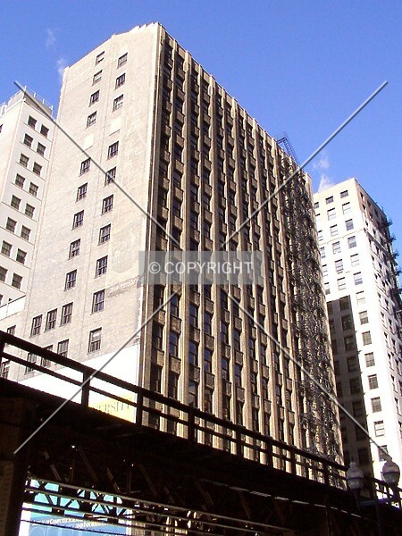 Photo 129-234-271