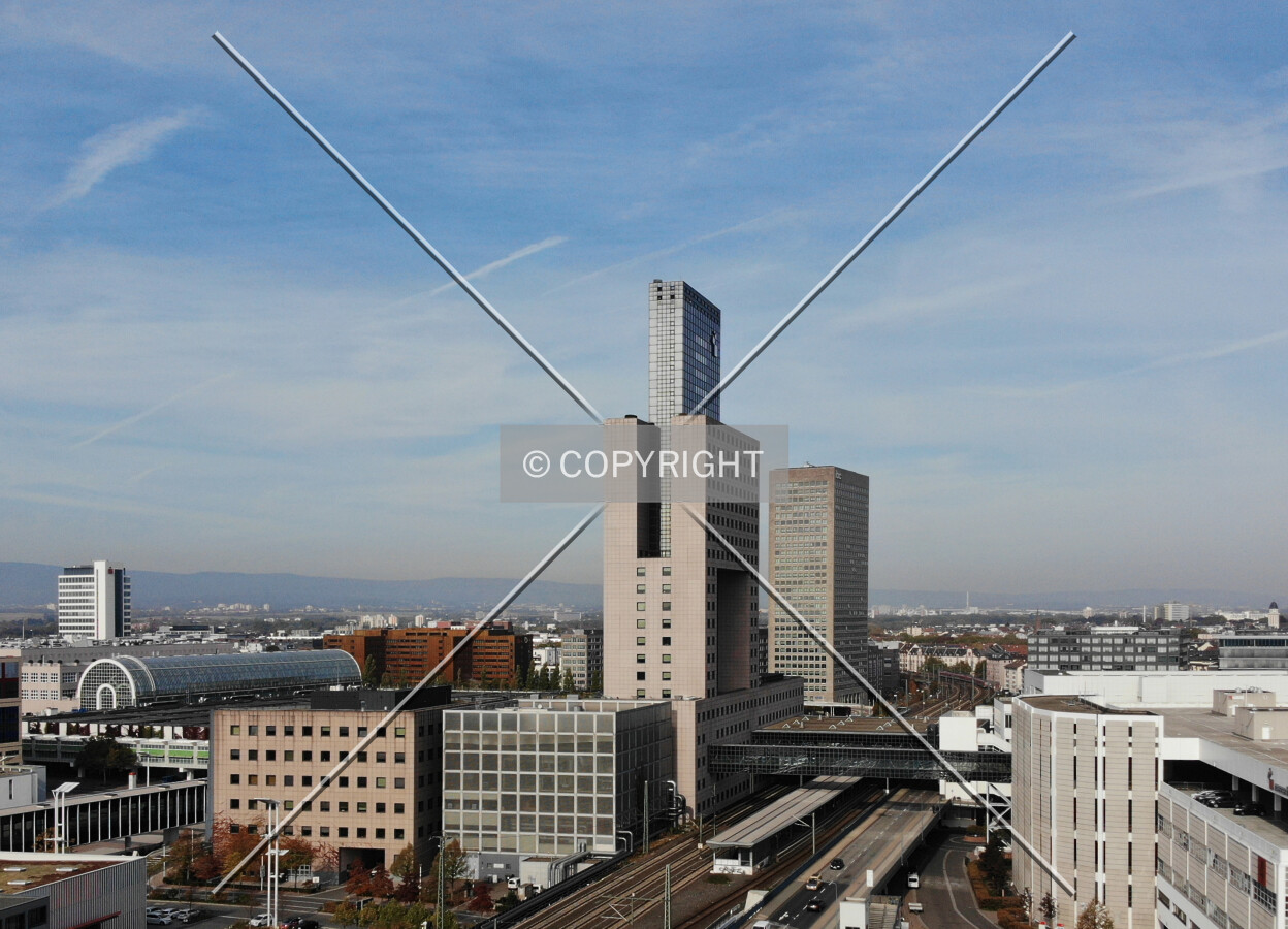 Photo 129-255-655