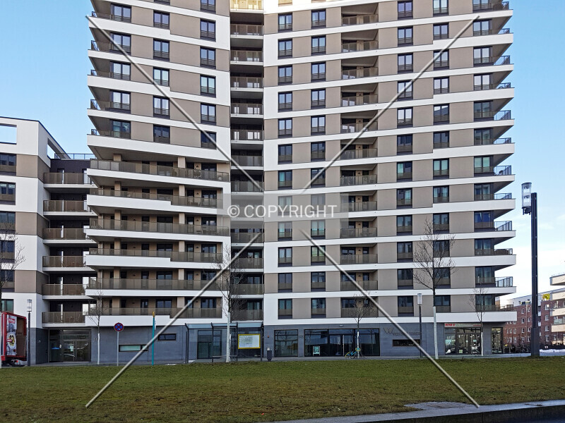 Photo 129-274-928