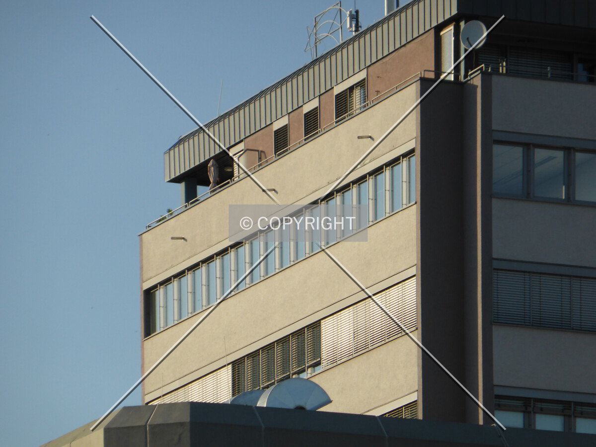 Photo 129-286-369