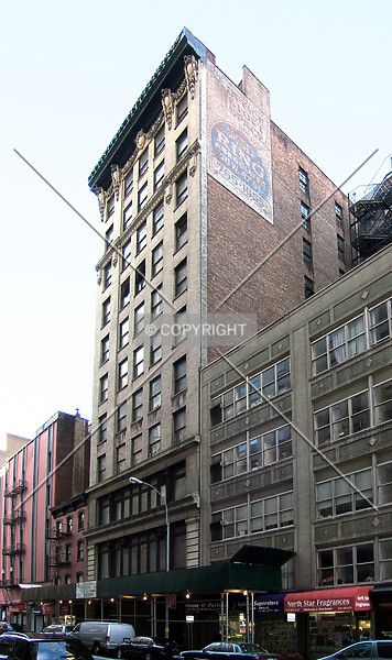Photo 129-307-069