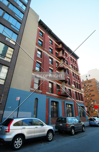 Photo 129-307-565