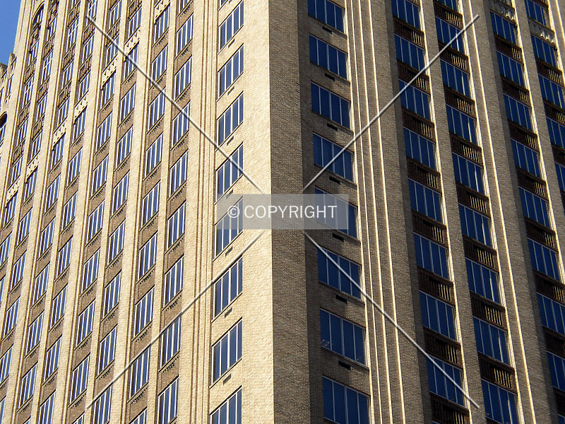 Photo 129-313-553