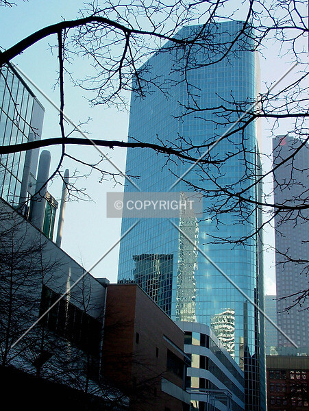 Photo 129-345-237
