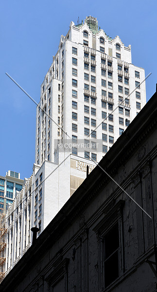 Photo 129-412-312