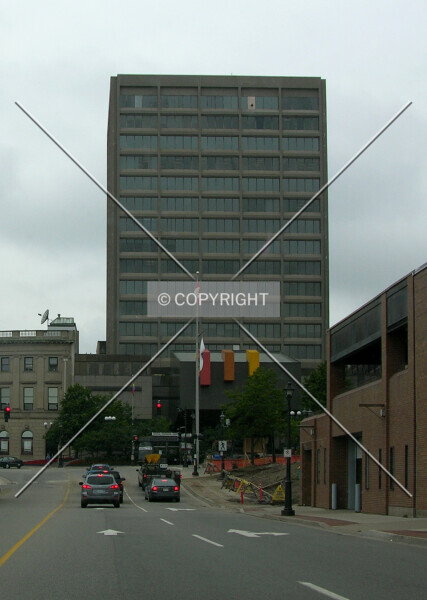 Photo 129-415-126