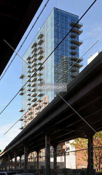 Photo 129-448-034