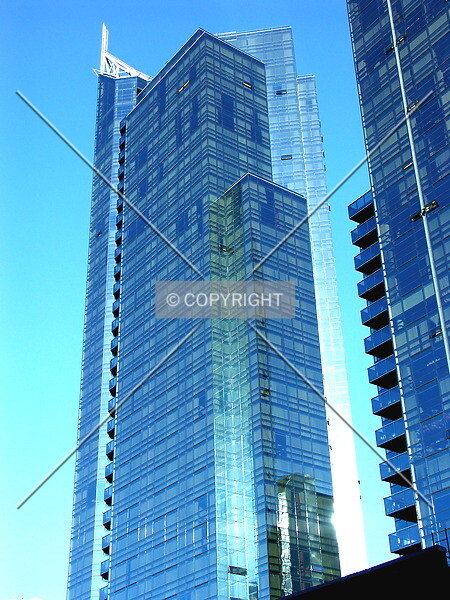 Photo 129-484-612