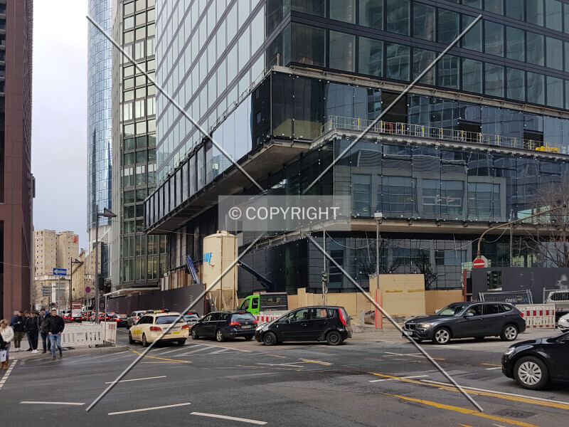 Photo 129-493-429