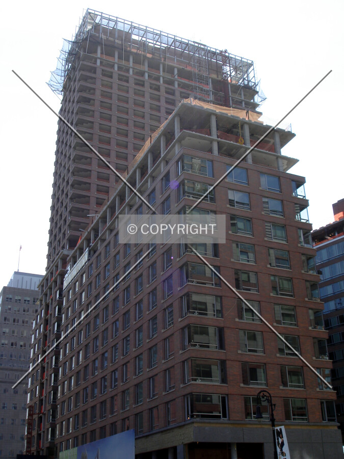 Photo 129-539-945