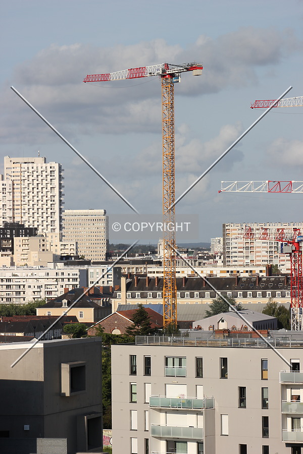 Photo 129-593-920