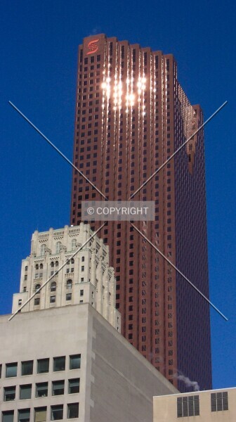 Photo 129-624-731