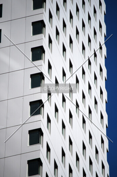 Photo 129-654-801