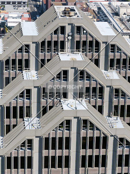Photo 129-694-461