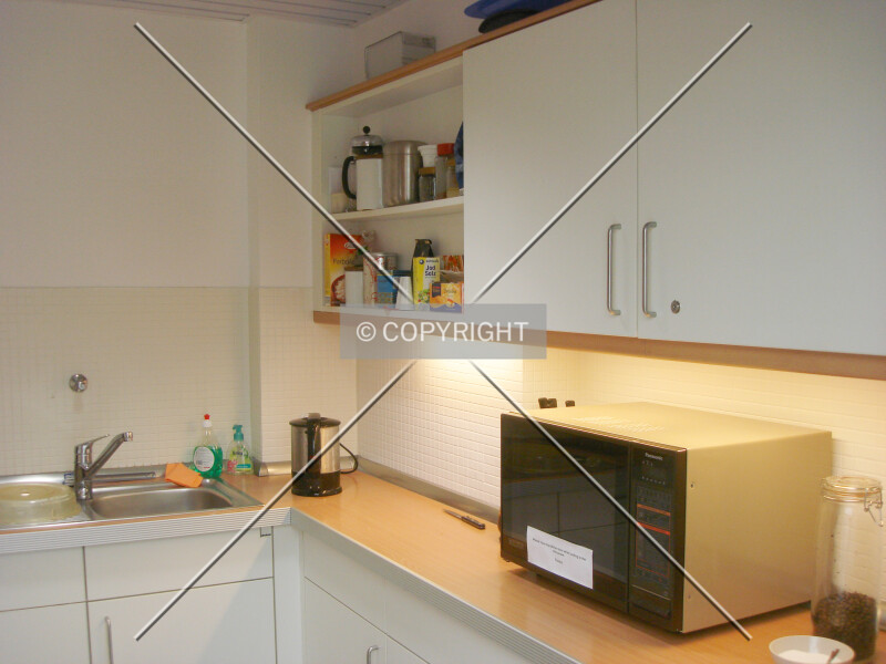Photo 129-751-527
