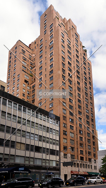 Photo 129-837-328