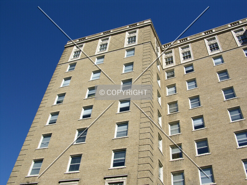 Photo 129-874-709