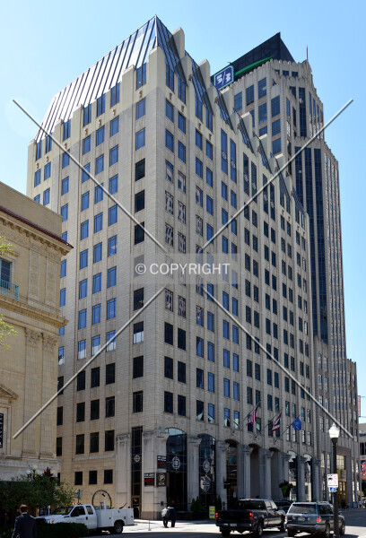 Photo 129-929-876