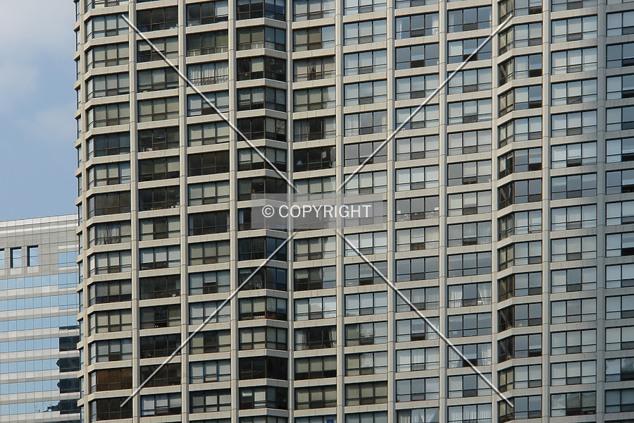 Photo 129-969-156