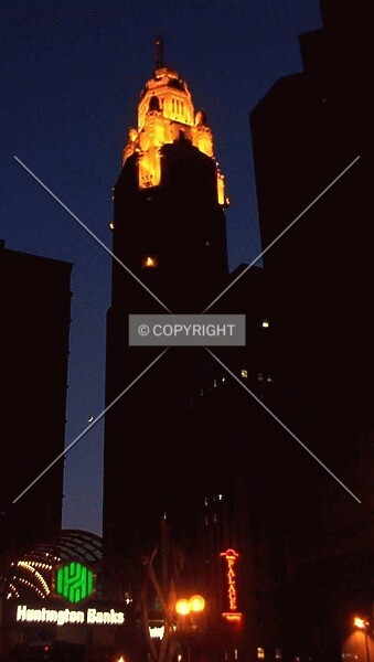 Photo 129-977-699