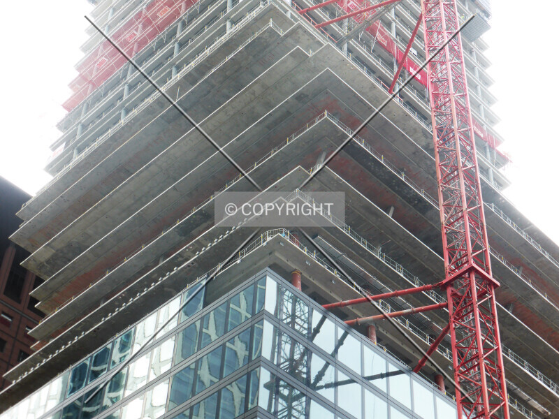 Photo 130-024-371