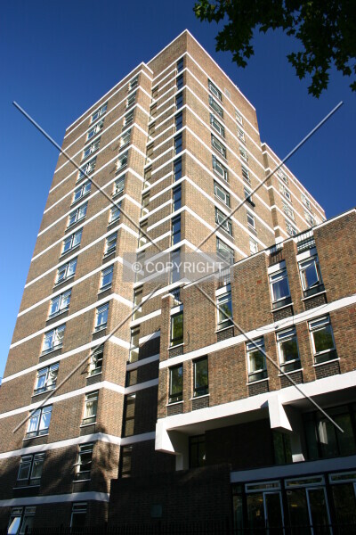 Photo 130-080-978