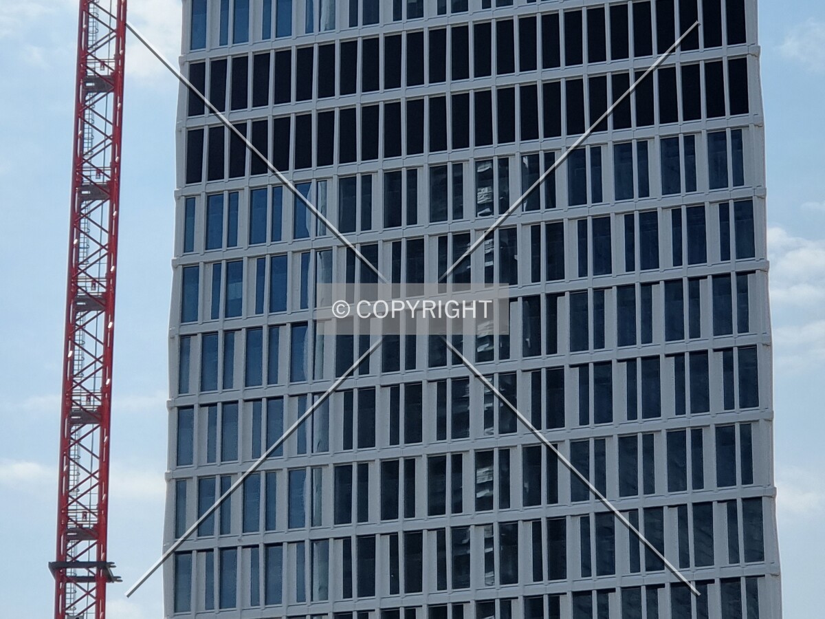Photo 130-100-026