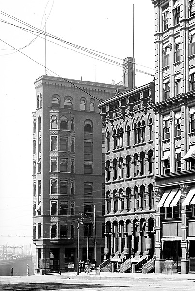 Photo 130-110-071