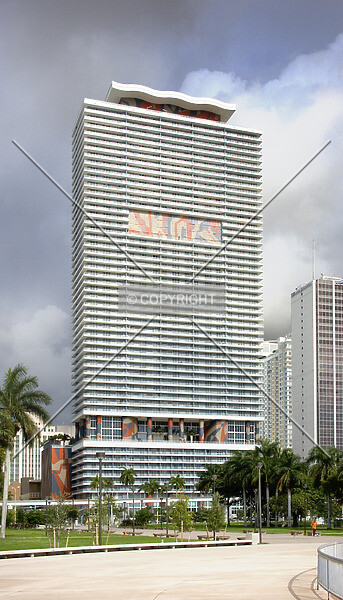Photo 130-212-342