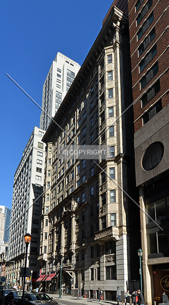 Photo 130-233-296