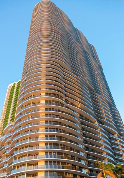Photo 130-237-914