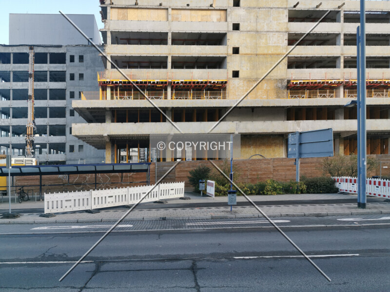 130-244-853