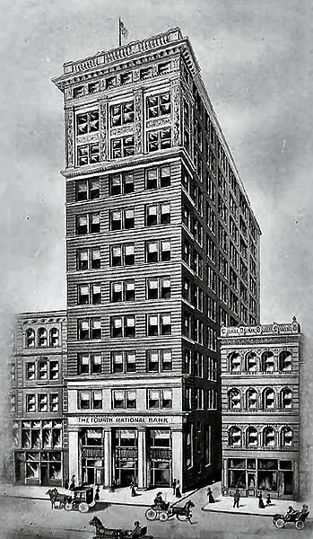 Photo 130-309-556