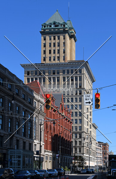 Photo 130-319-834