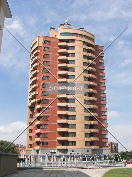 Photo 130-344-304