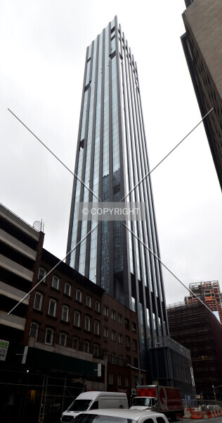Photo 130-390-521